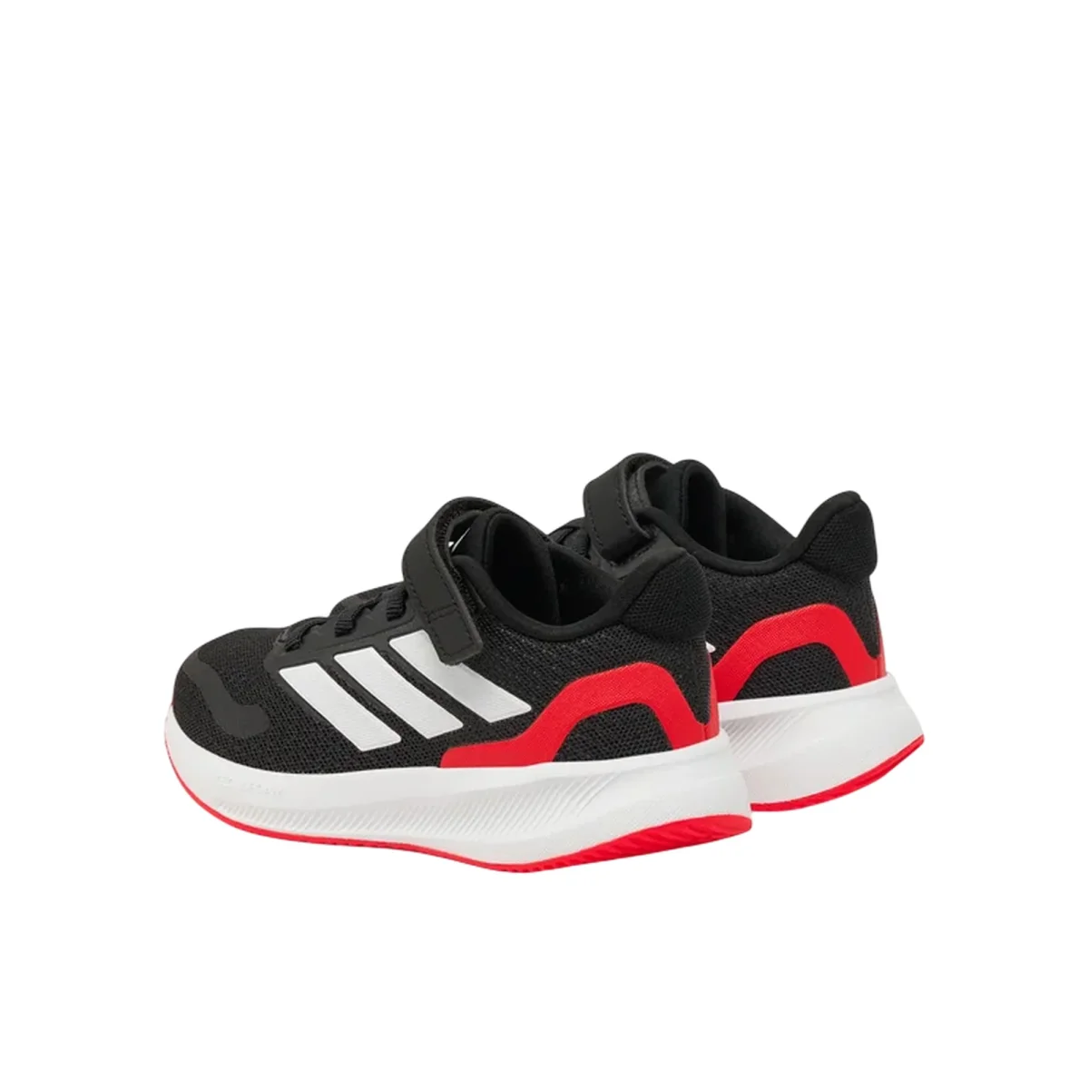 Sneakers Runfalcon 5 Shoes Kids - immagine 4