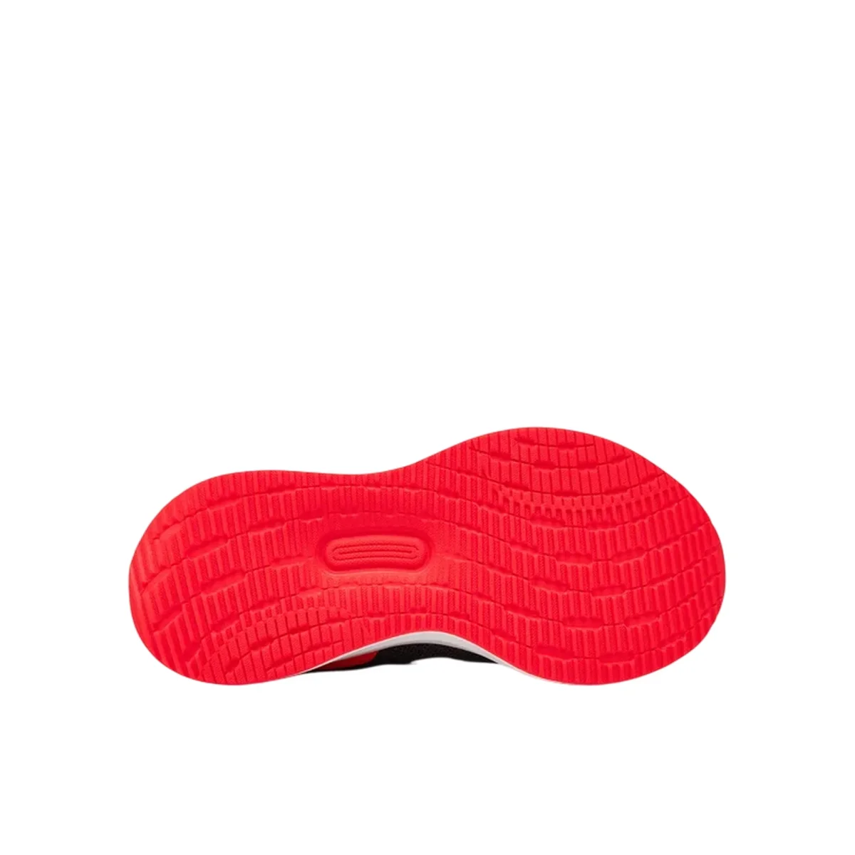 Sneakers Runfalcon 5 Shoes Kids - immagine 5