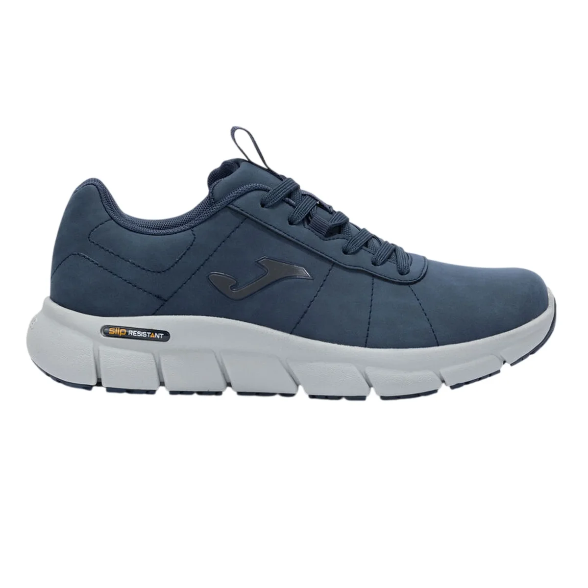 Sneakers Uomo Casual C. Daily Blu navy - immagine 2