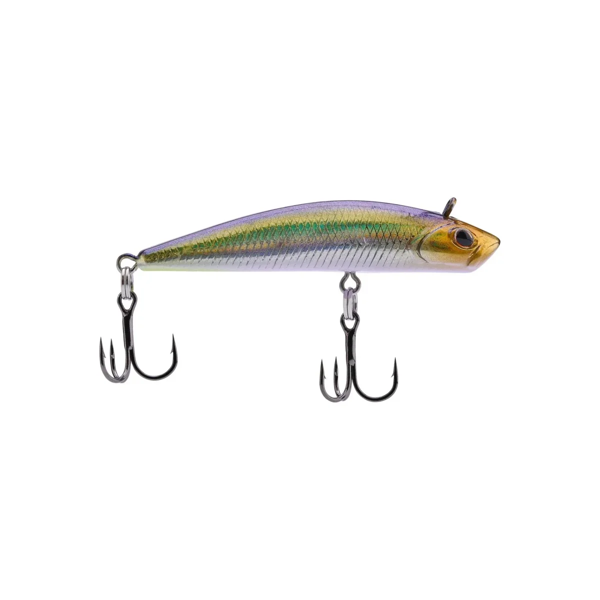 Berkley Finisher 9CM 21G - immagine 3