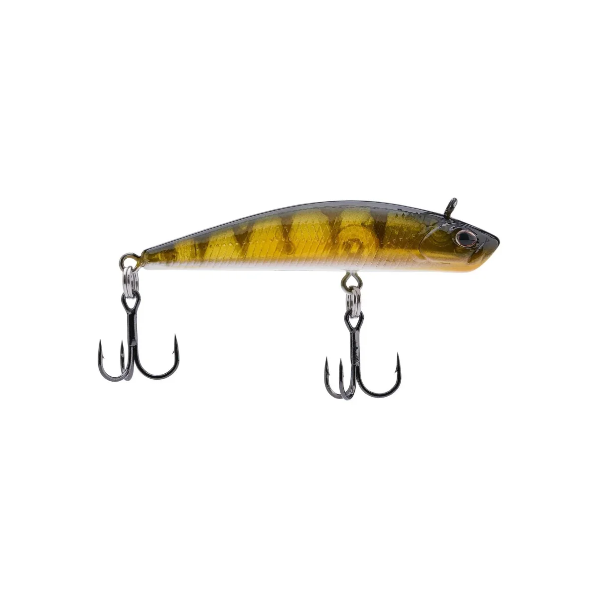 Berkley Finisher 9CM 21G - immagine 4