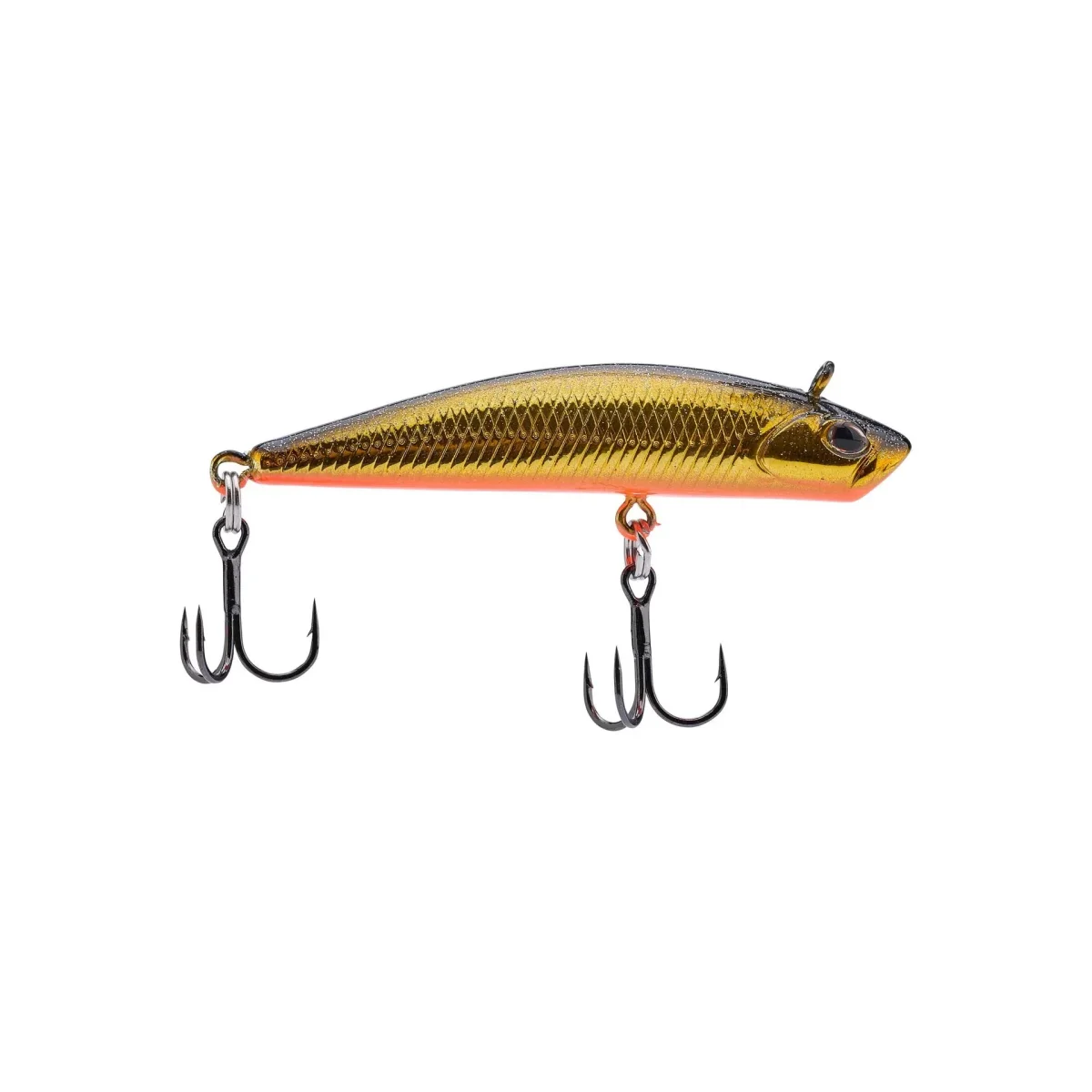 Berkley Finisher 7CM 14G - immagine 3