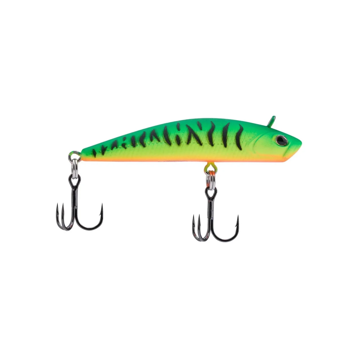 Berkley Finisher 9CM 21G - immagine 6