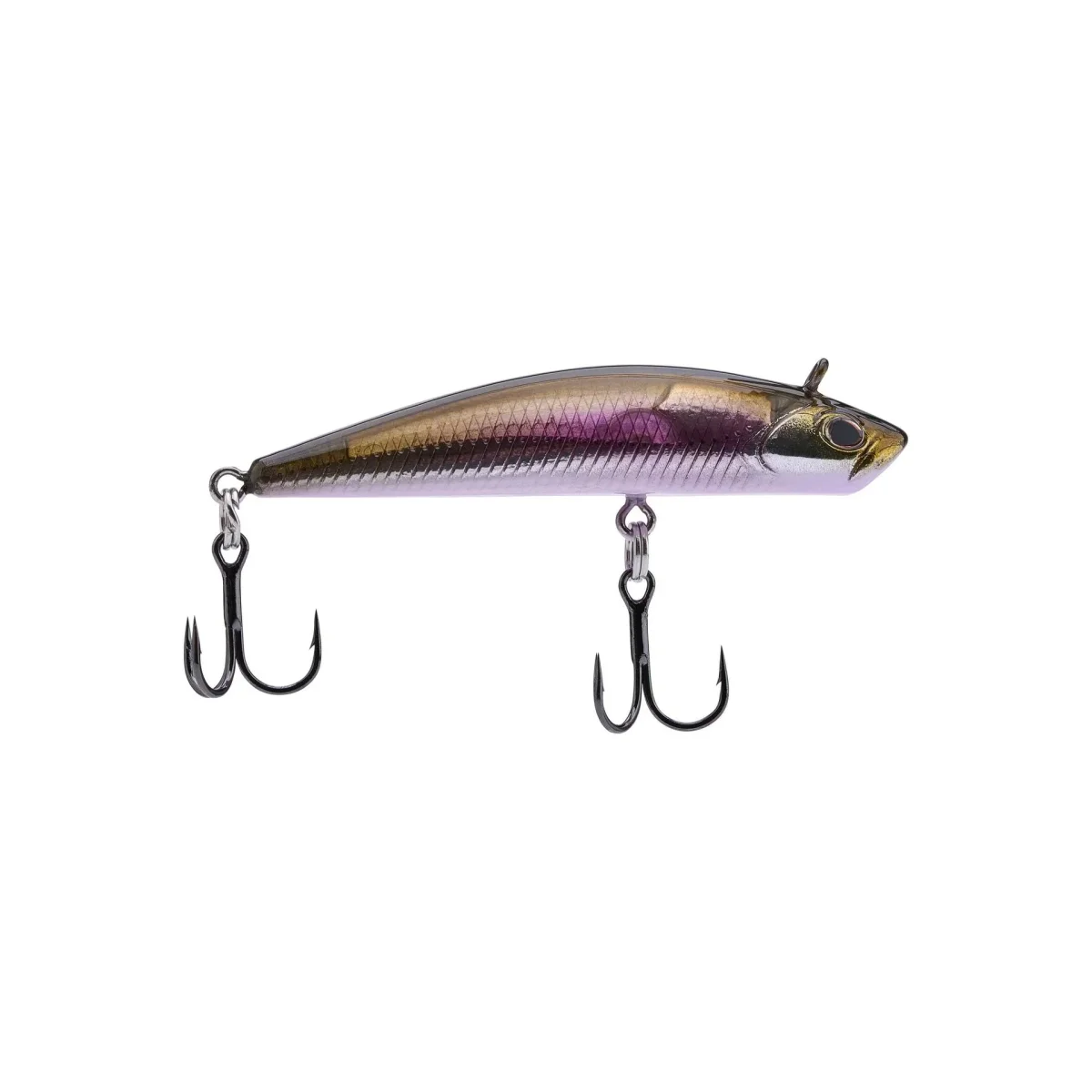 Berkley Finisher 7CM 14G - immagine 7