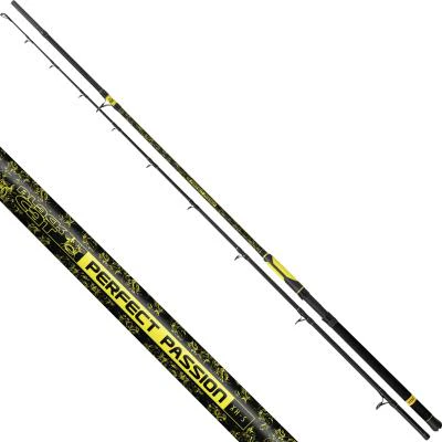Black Cat Perfect Passion XH-S 2,80M / 350G - immagine 2