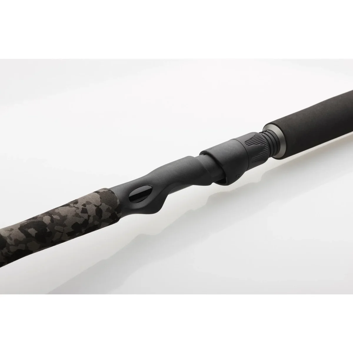 Madcat Black Series Vertical 190 - immagine 3