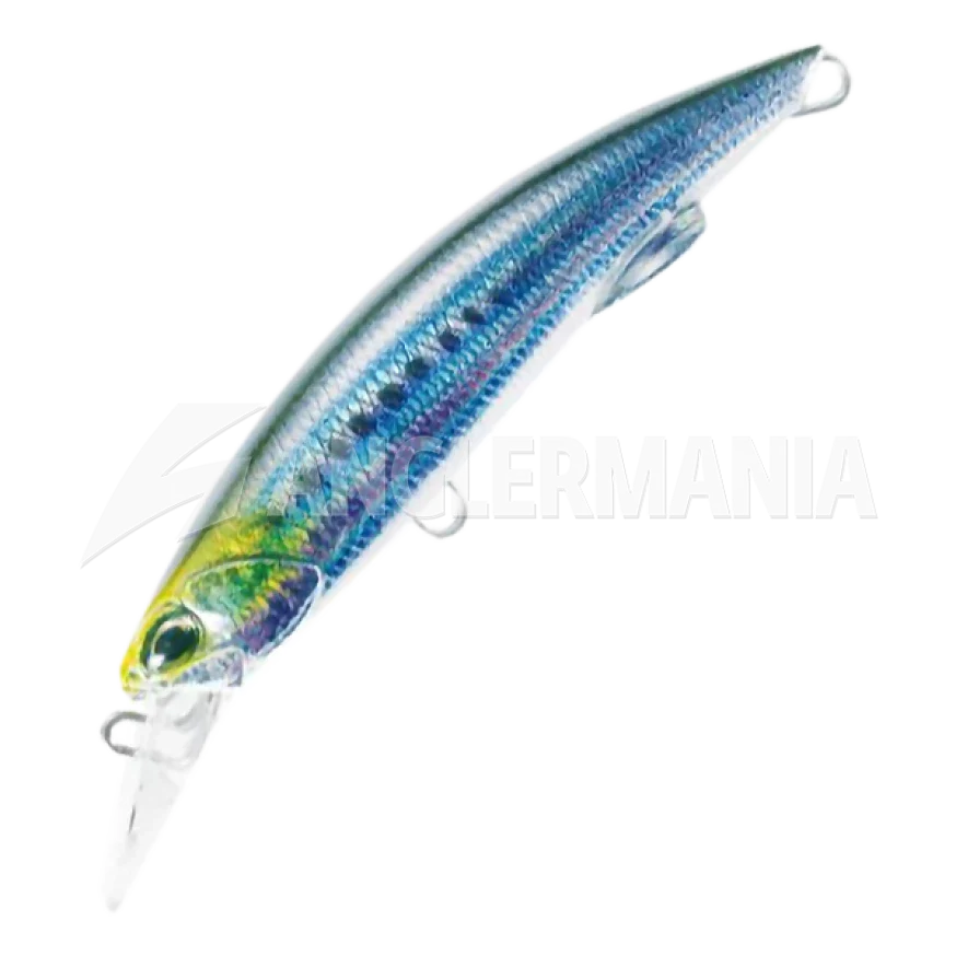 Duo Rough Trail Blazin 92 / 92MM-42G - immagine 5