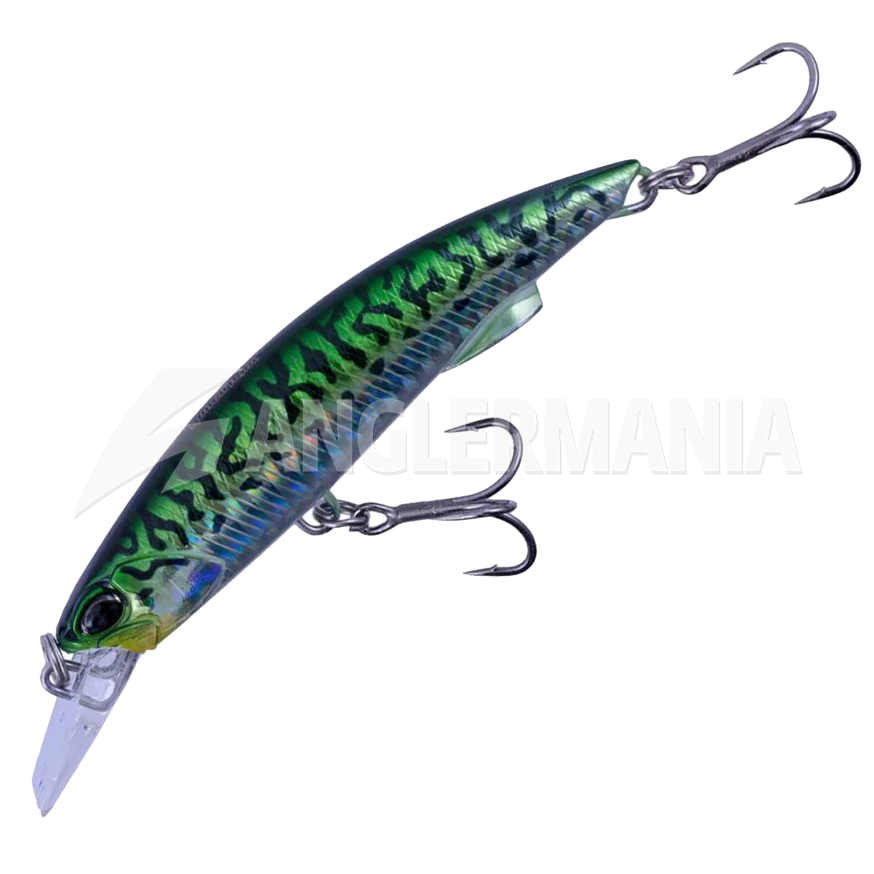 Duo Rough Trail Blazin 92 / 92MM-42G - immagine 4