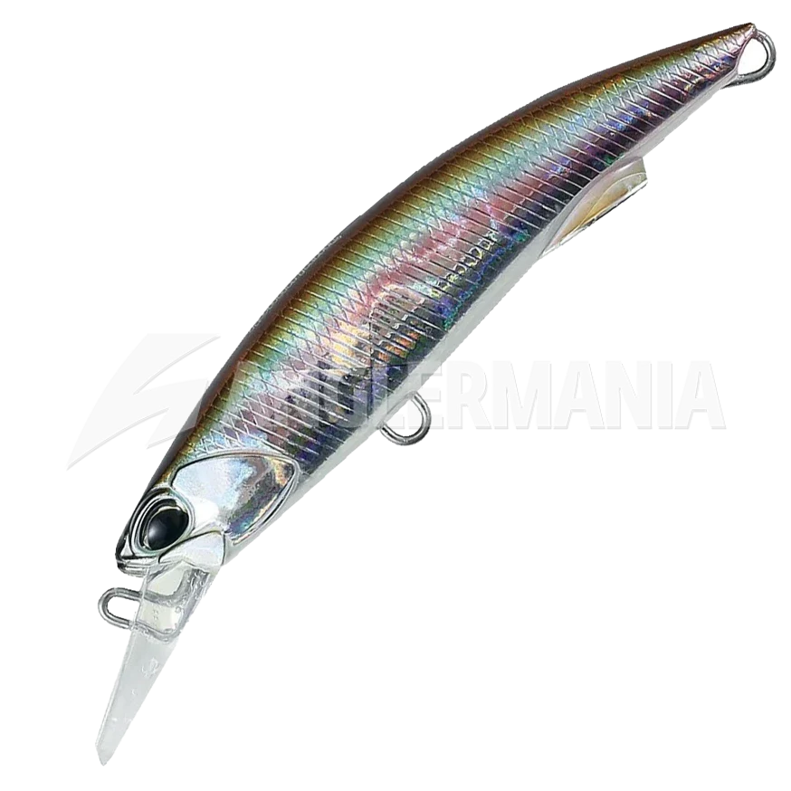 Duo Rough Trail Blazin 92 / 92MM-42G - immagine 3