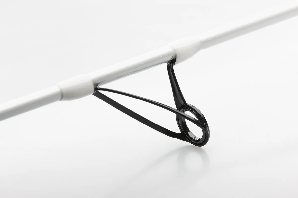 Madcat White Vertical 1.75M 60-175G - immagine 4