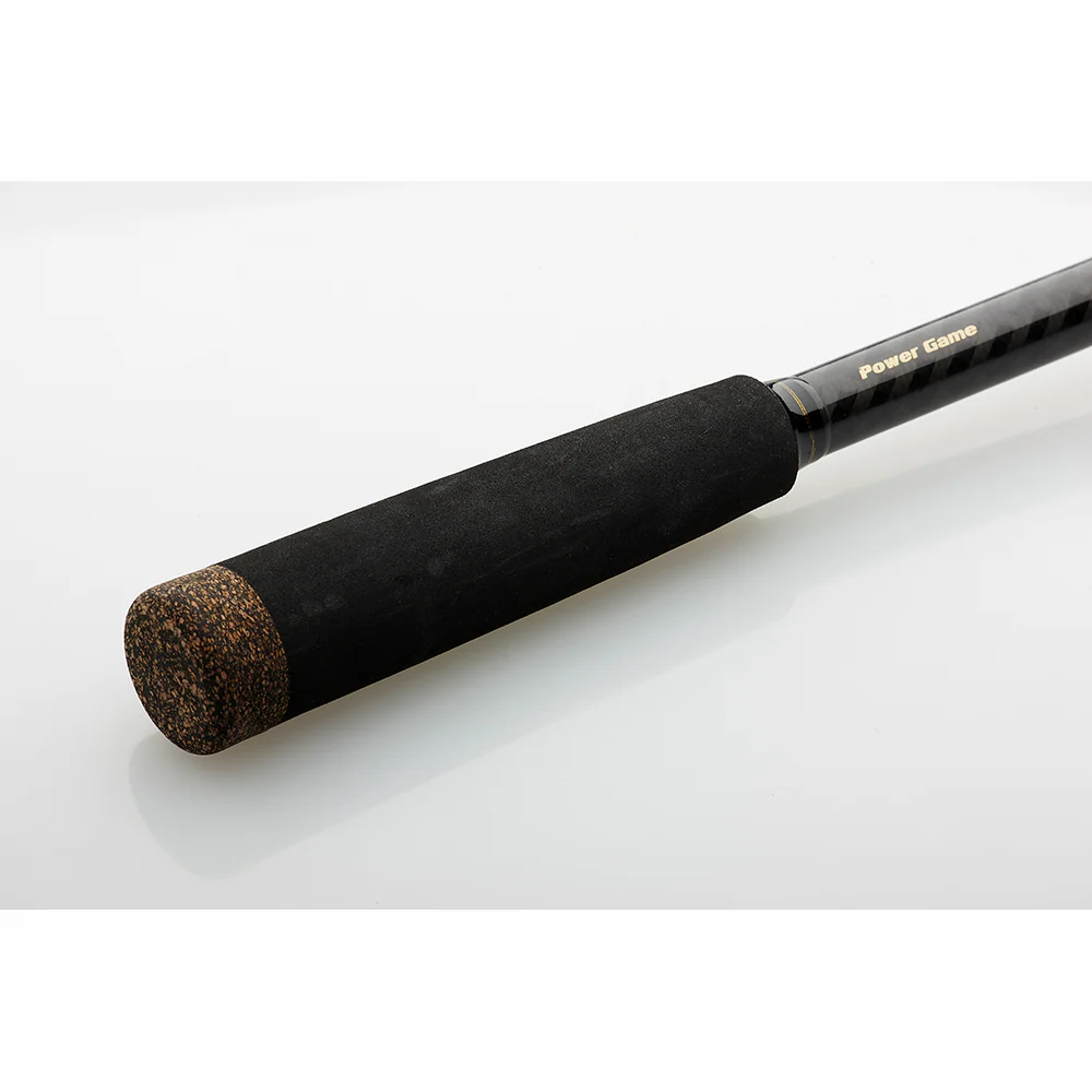 Savage Gear SG2 Power Game BC - immagine 5