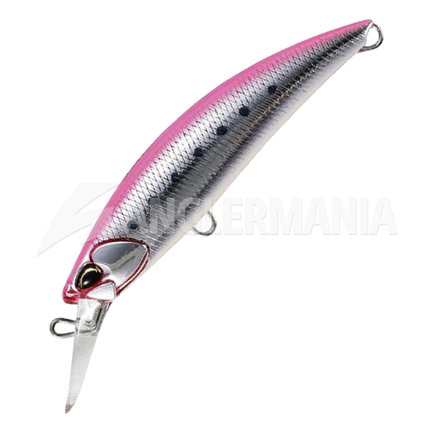 Duo Rough Trail Blazin 92 / 92MM-42G - immagine 2