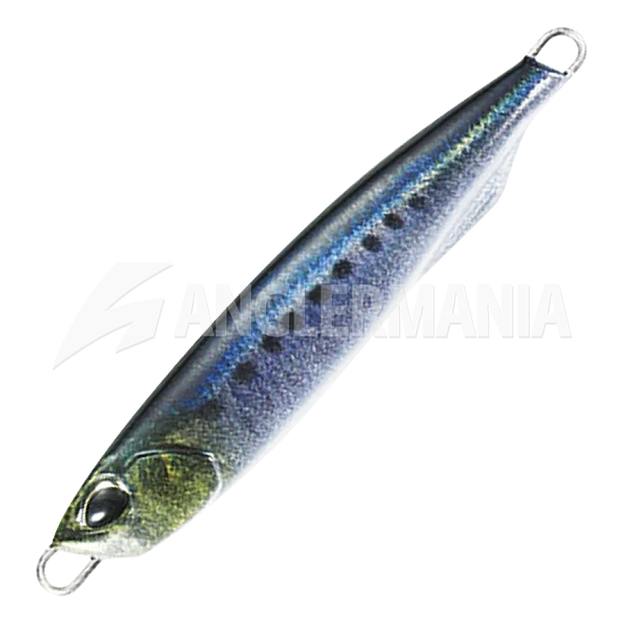 Duo Drag Metal Cast Slim 40G - immagine 5