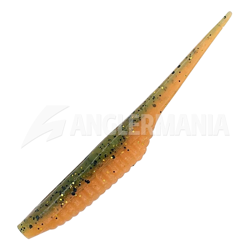 Duo Realis Versa Pintail 3.0” - immagine 2