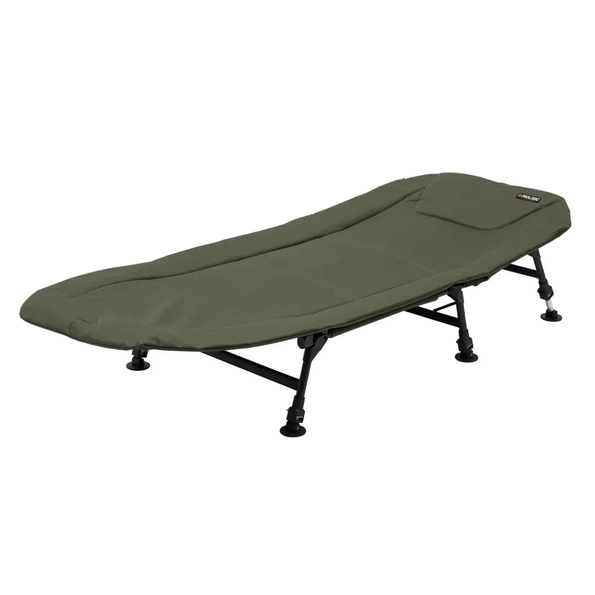 Branda Prologic C-Series Bedchair - immagine 2