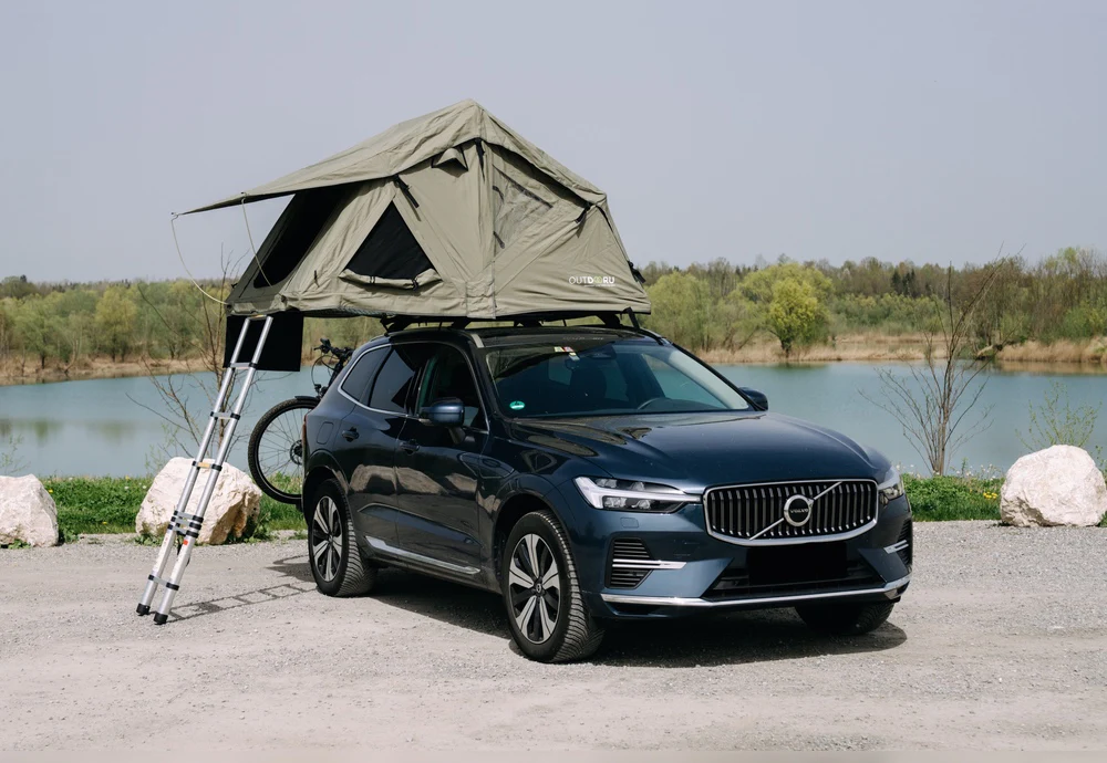 Compact - immagine 7