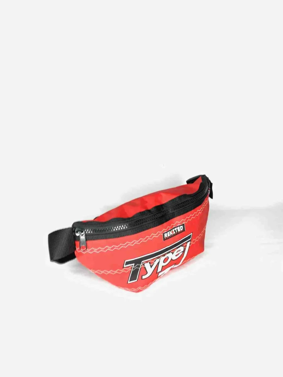 HARNESS_6076 Marsupio - immagine 2