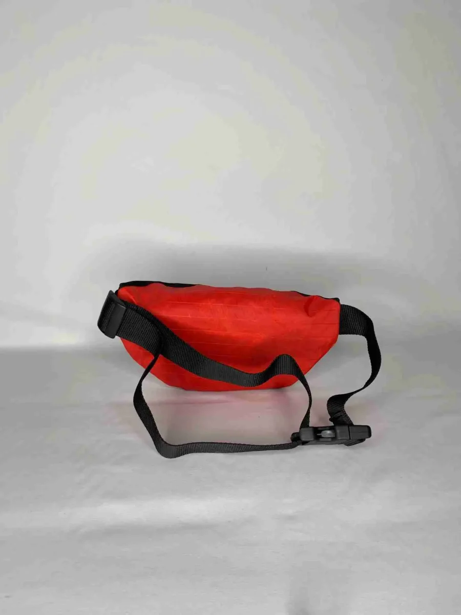 HARNESS_6076 Marsupio - immagine 4