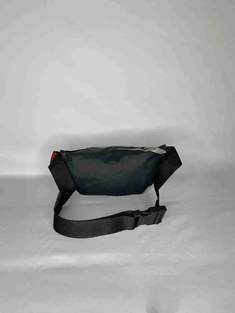 HARNESS_6082 Marsupio - immagine 4