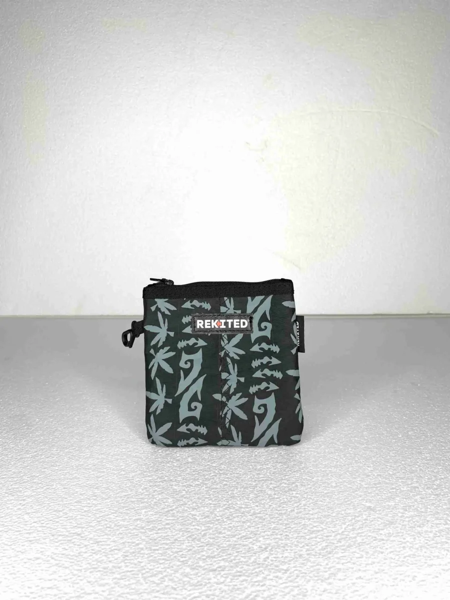 Mini Grab_7930 Astuccio porta monete - immagine 2