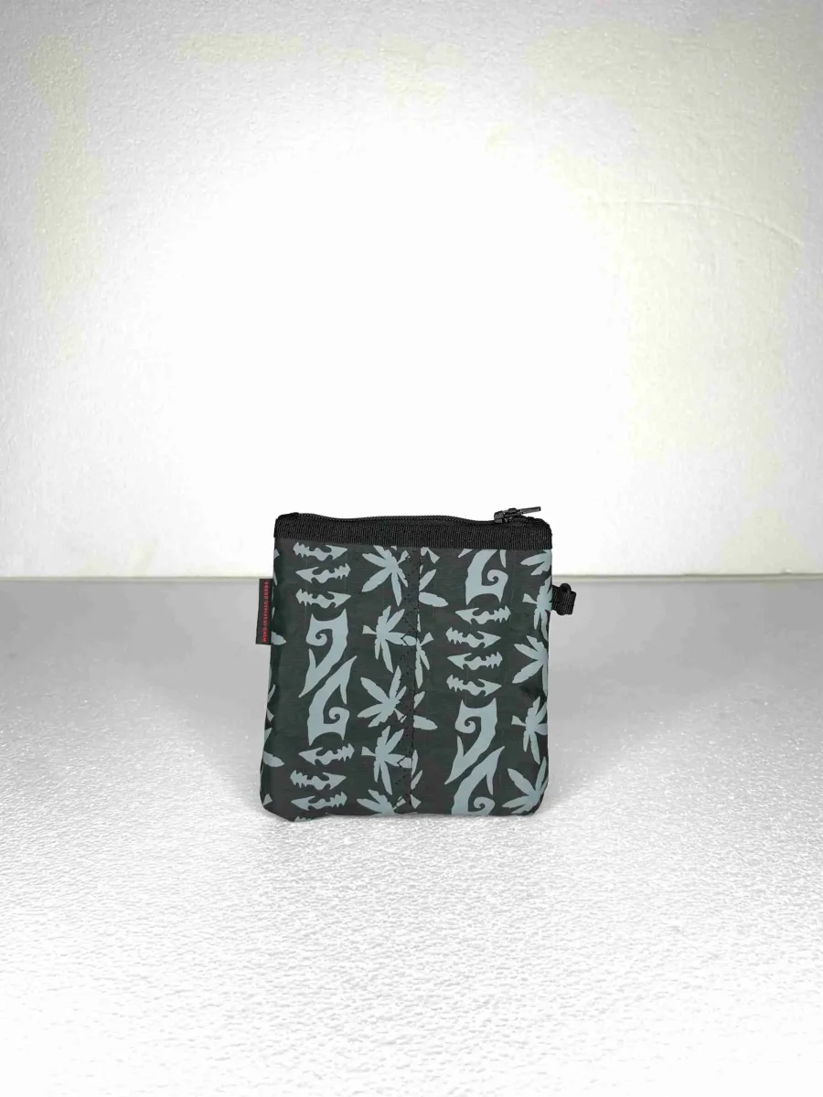 Mini Grab_7930 Astuccio porta monete - immagine 3