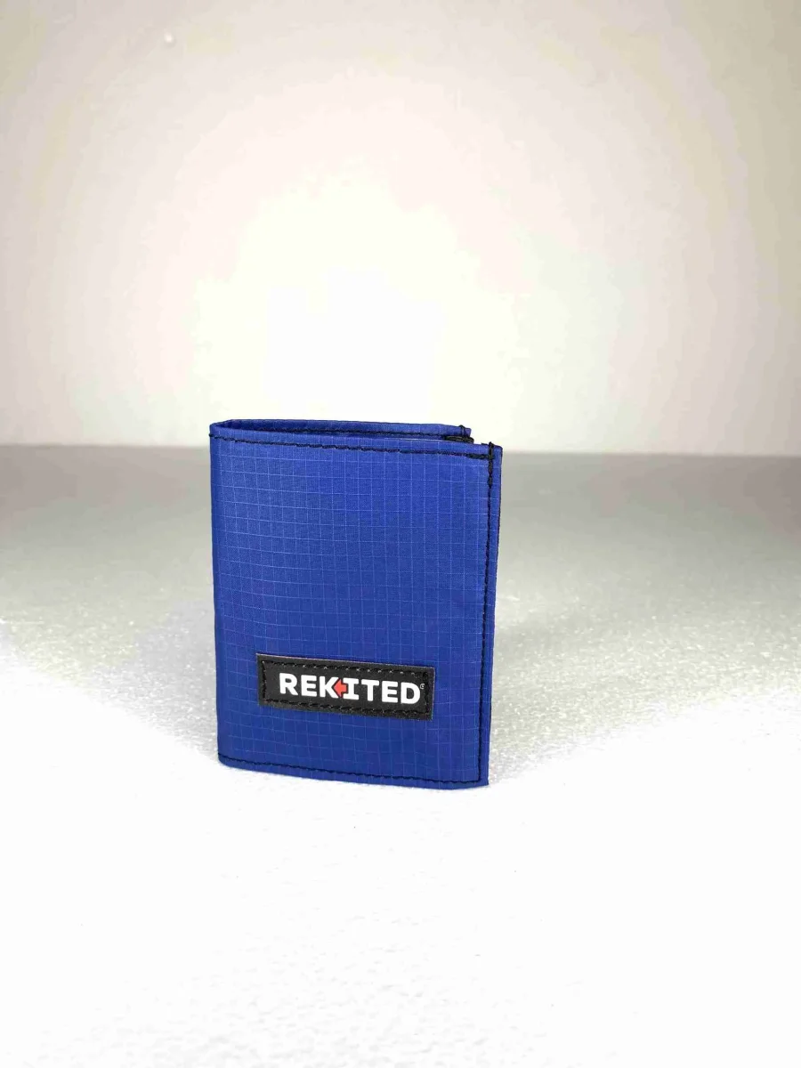 BLIND_9013 Portafoglio - immagine 3