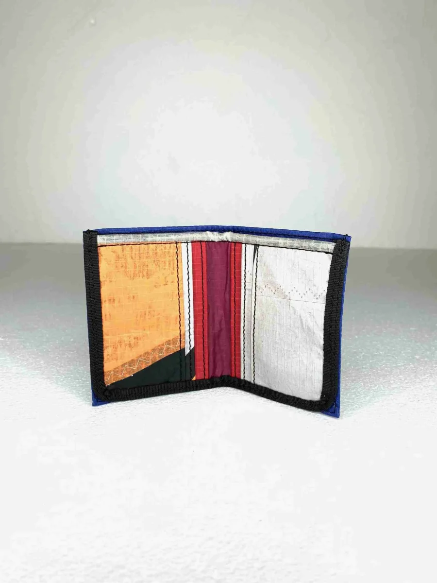 BLIND_9013 Portafoglio - immagine 4