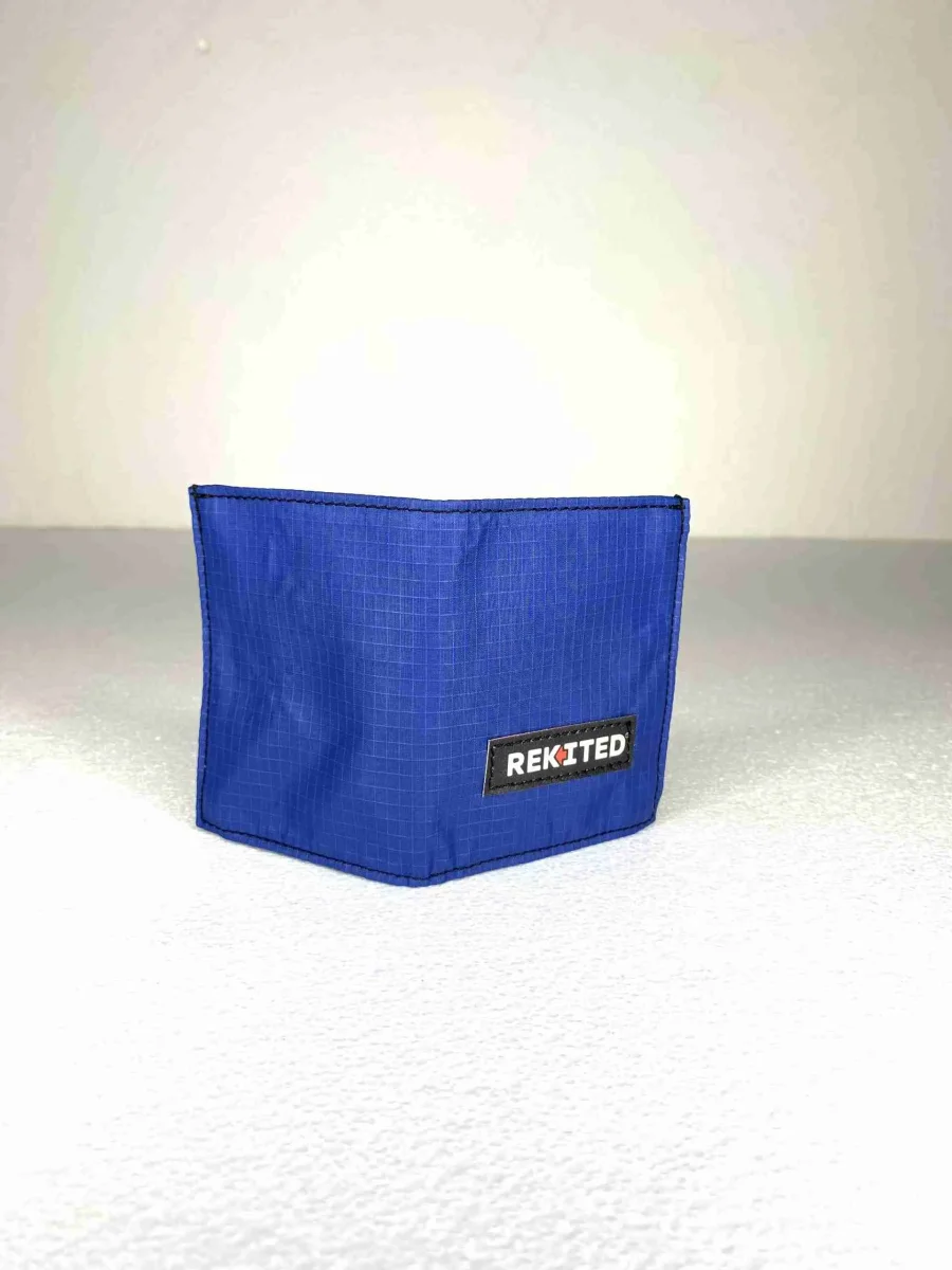 BLIND_9013 Portafoglio - immagine 5