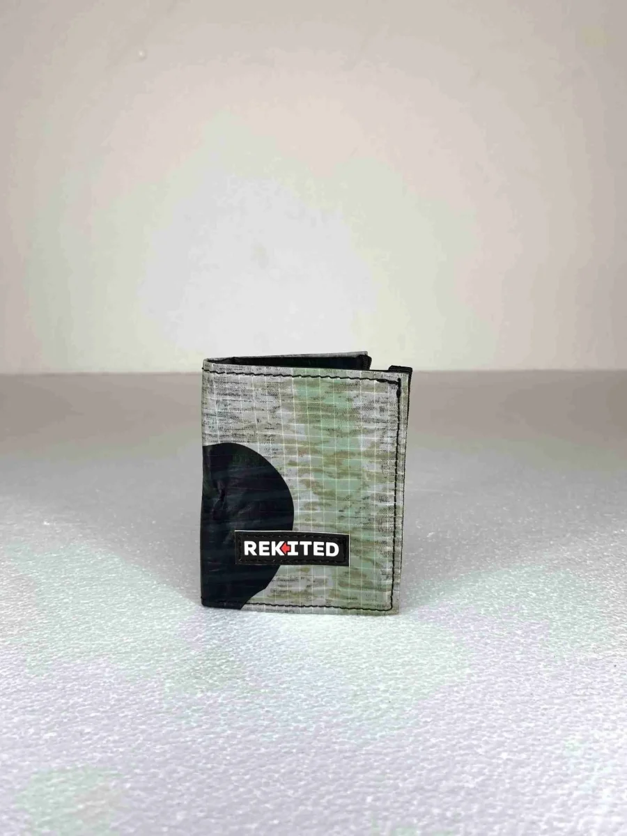 BLIND_08701 Portafoglio - immagine 4