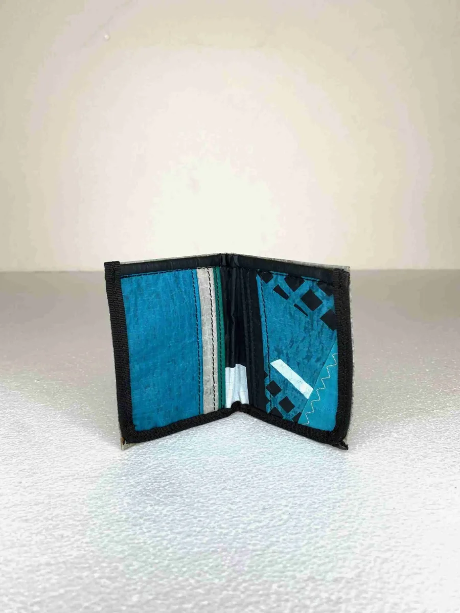 BLIND_08701 Portafoglio - immagine 3