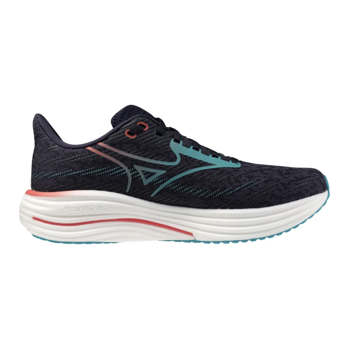 Scarpa da Running Uomo Wave Rider 29 - immagine 2