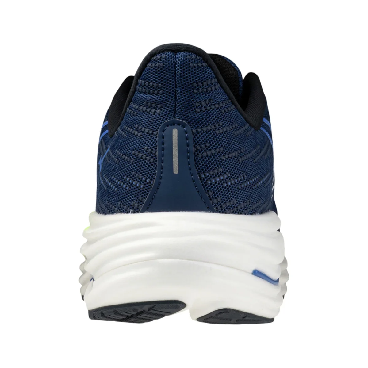 Scarpa da running Wave Rider 29 Blu - immagine 4