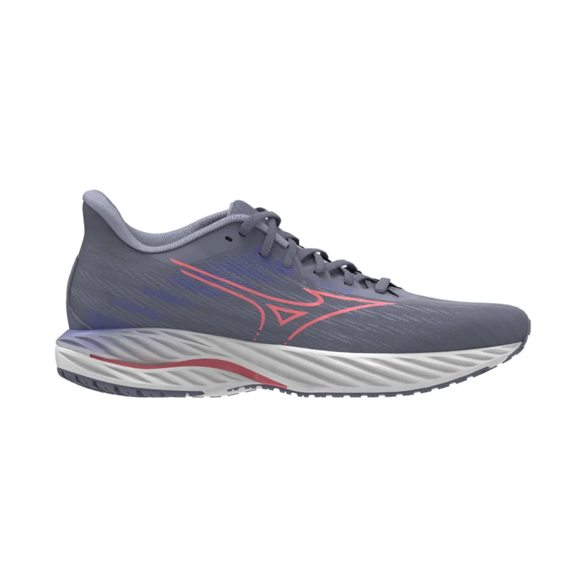 Scarpa Donna modello Wave Inspire 21 - immagine 2