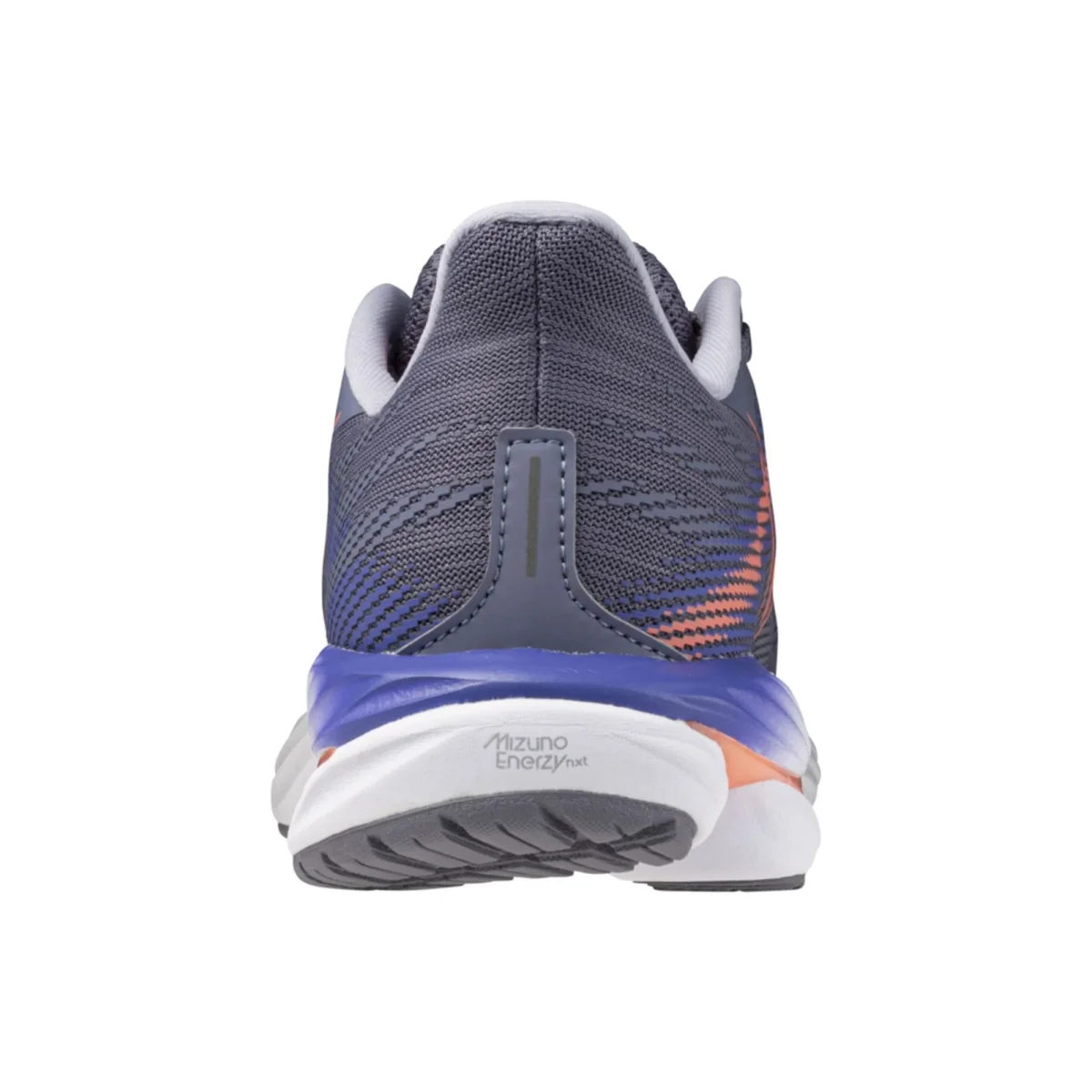 Scarpa Donna modello Wave Inspire 21 - immagine 5