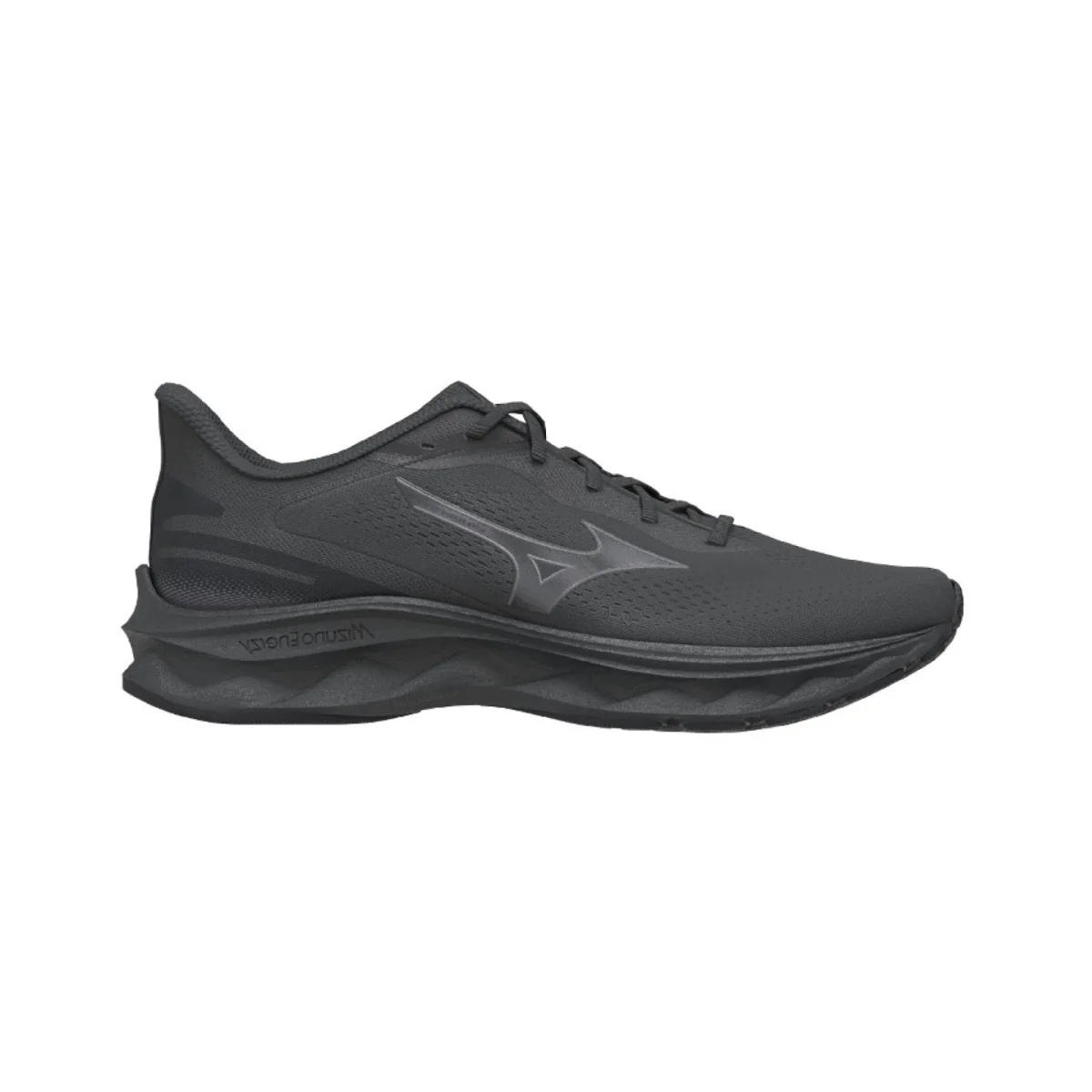 Scarpa Donna Wave Serene 2 GTX - immagine 2