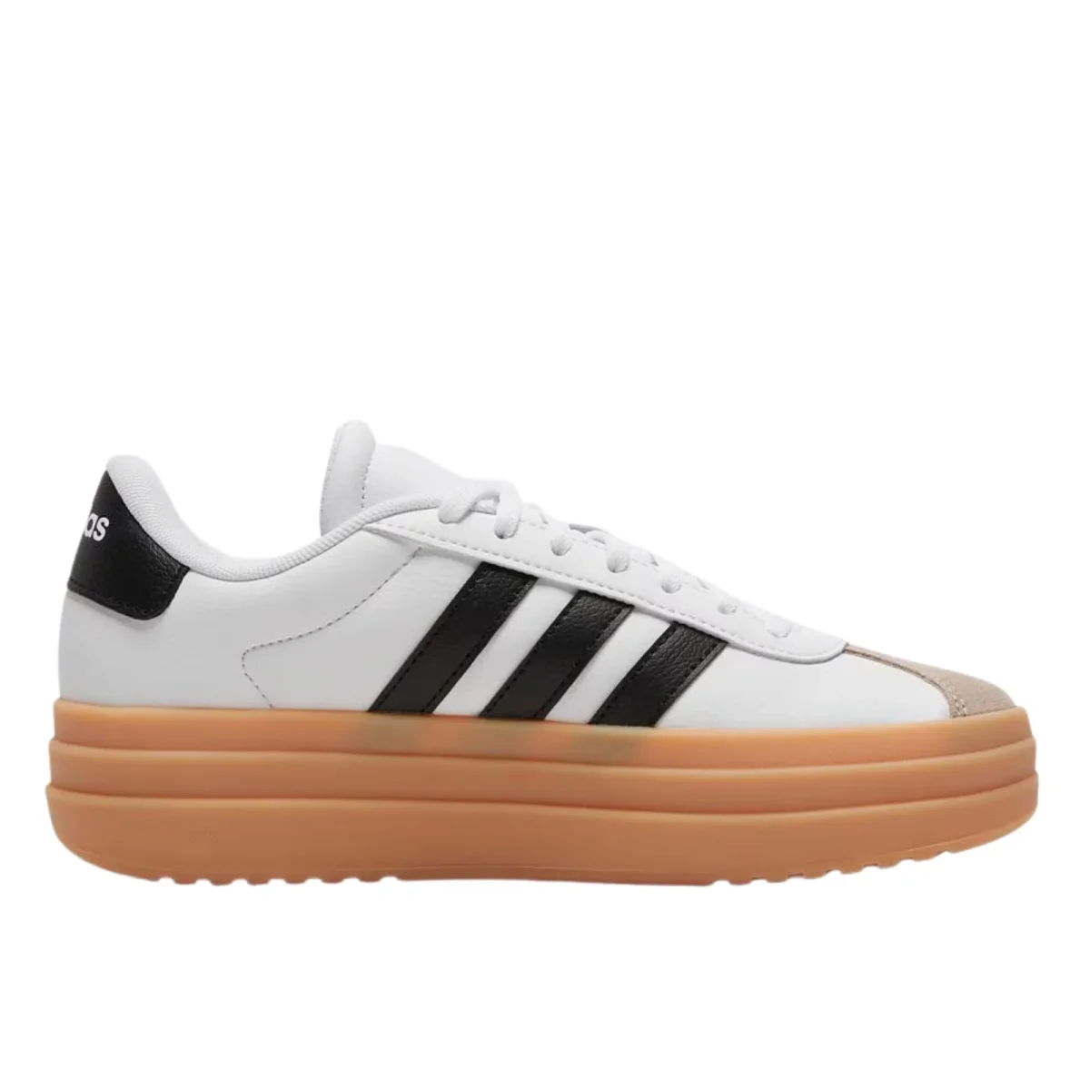 Sneakers Junior VL Court Bold Bianco - immagine 2