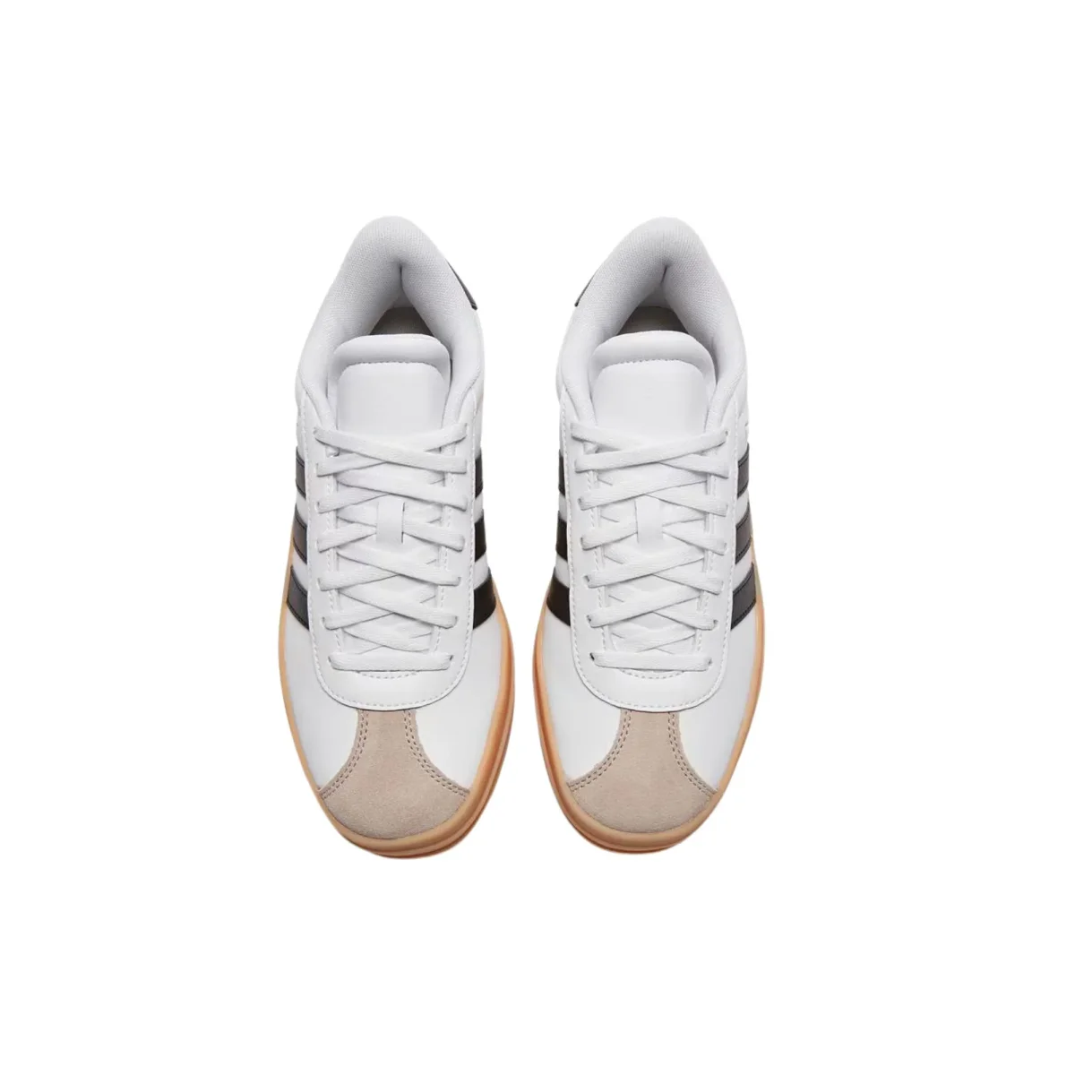 Sneakers Junior VL Court Bold Bianco - immagine 3
