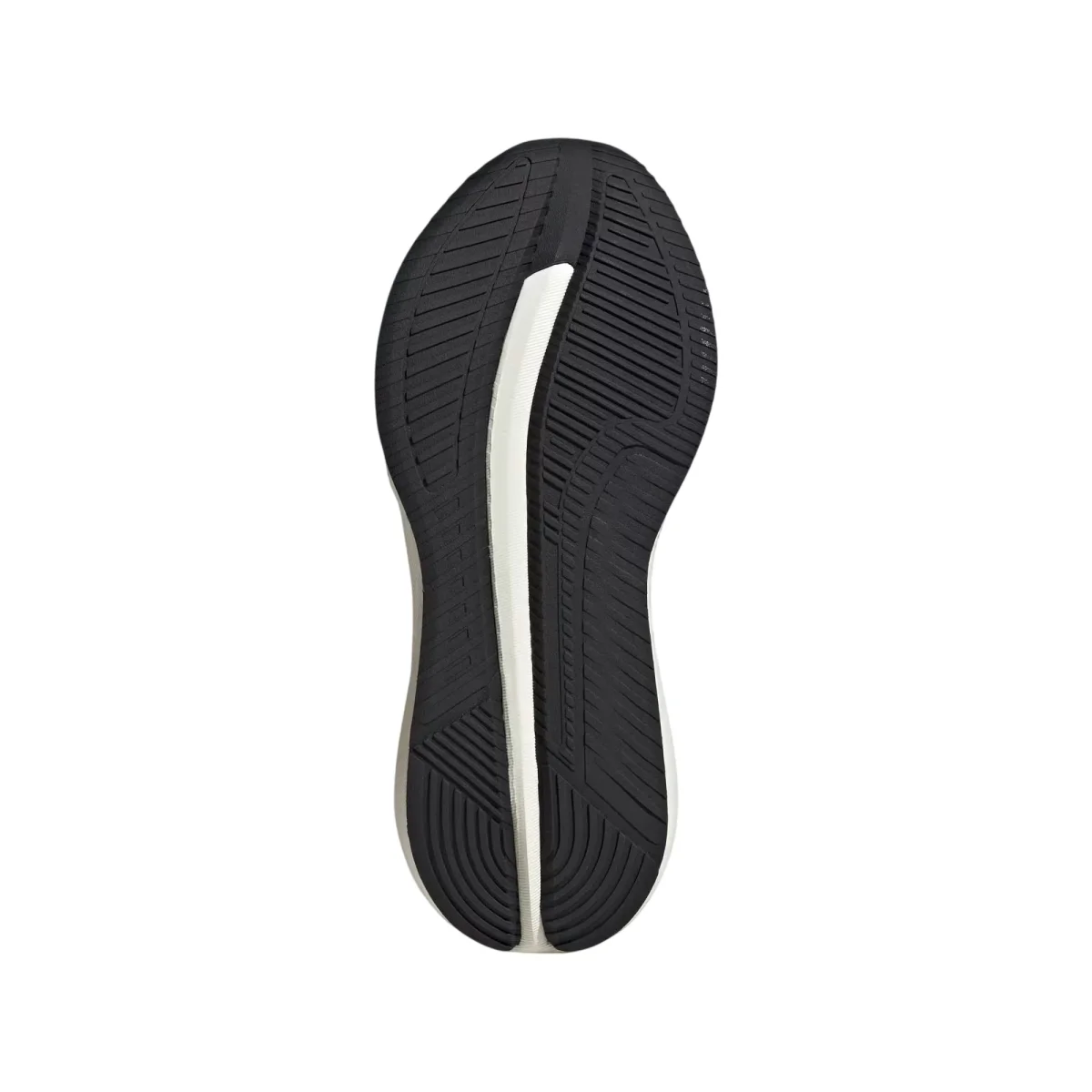 Scarpa Donna modello Galaxy 7 Beige - immagine 5