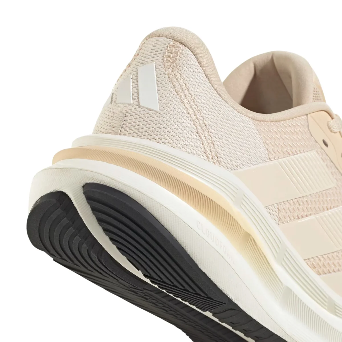 Scarpa Donna modello Galaxy 7 Beige - immagine 6