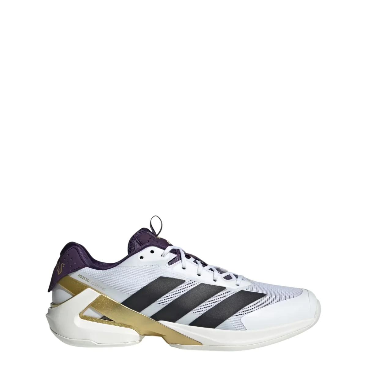 Scarpe da tennis Uomo Ubersonic 5 - immagine 2