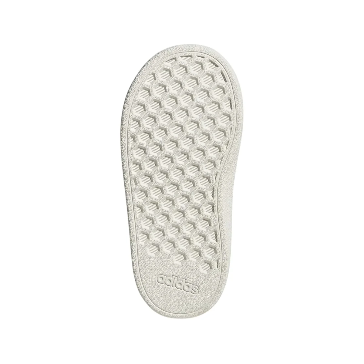 Sneakers Junior Grand Court 2.0 Grigia - immagine 5