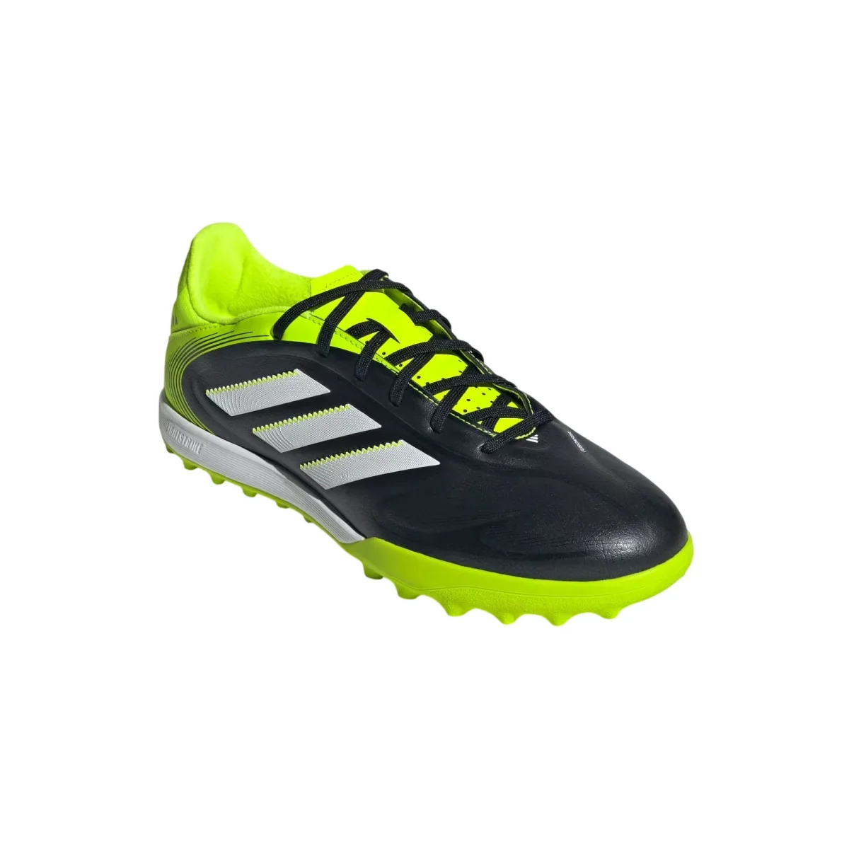 Scarpa Uomo da calcio Copa Pure 3 League Turf - immagine 5