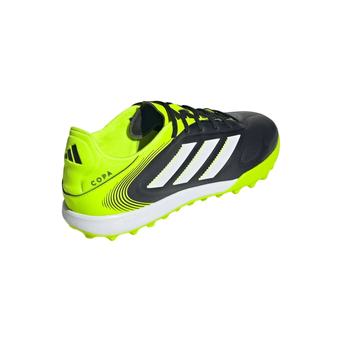 Scarpa Uomo da calcio Copa Pure 3 League Turf - immagine 7