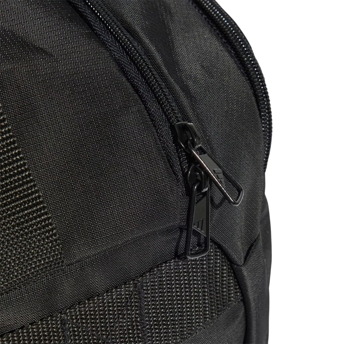 Borsone Nero da allenamento Defender Small - immagine 6