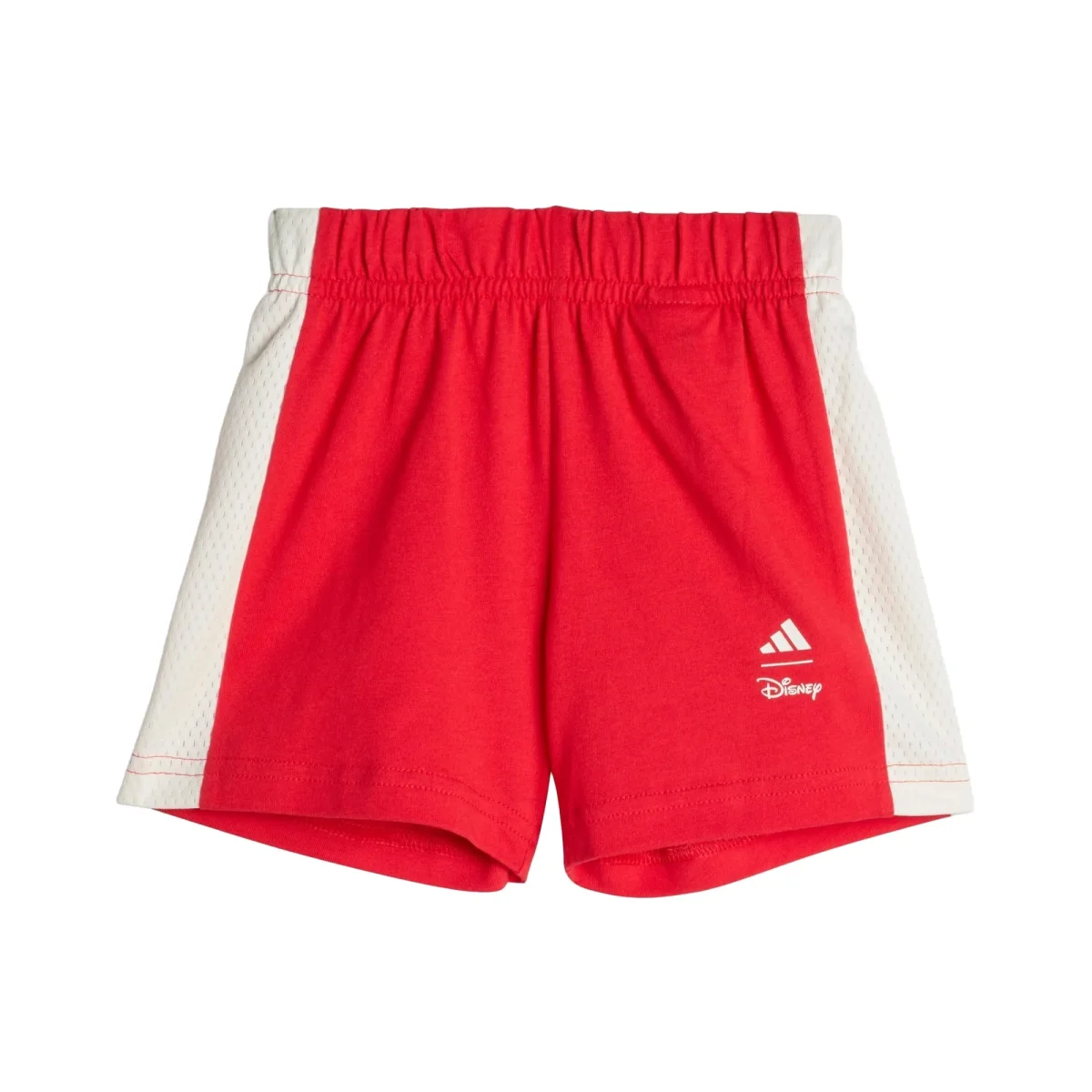 Completo per Neonati con stampa Disney Mickey Mouse - immagine 6