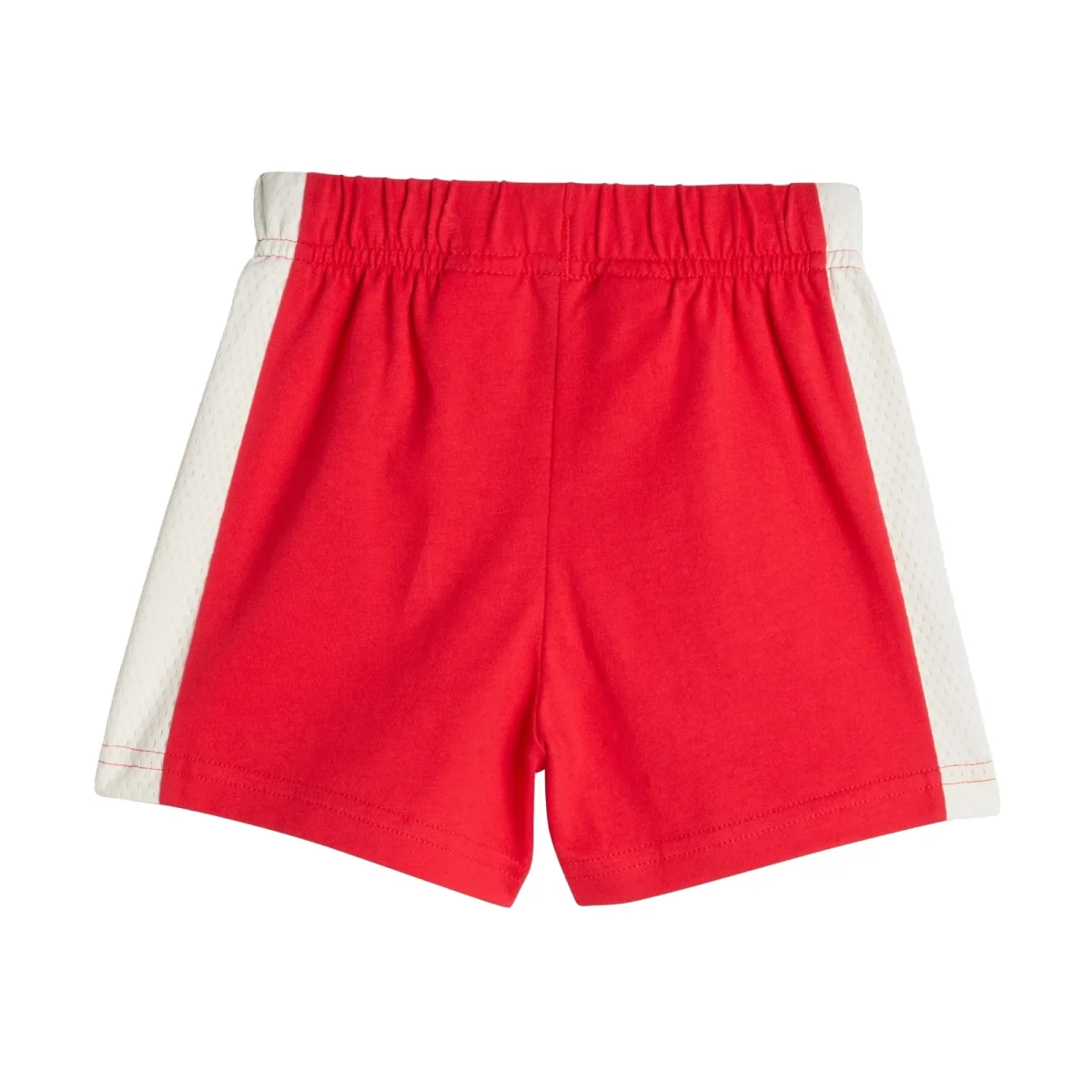 Completo per Neonati con stampa Disney Mickey Mouse - immagine 7