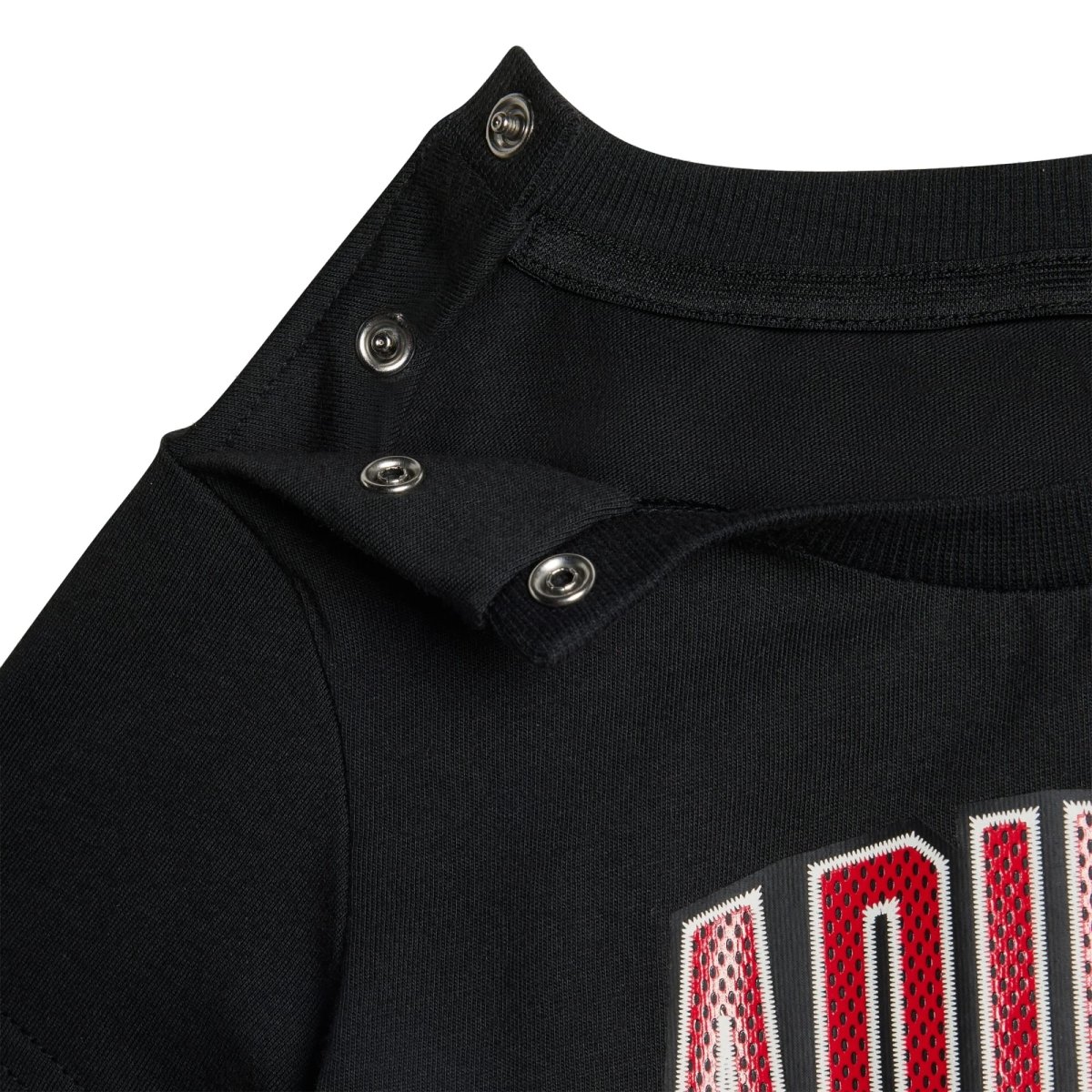 Completo per Neonati con stampa Disney Mickey Mouse - immagine 5