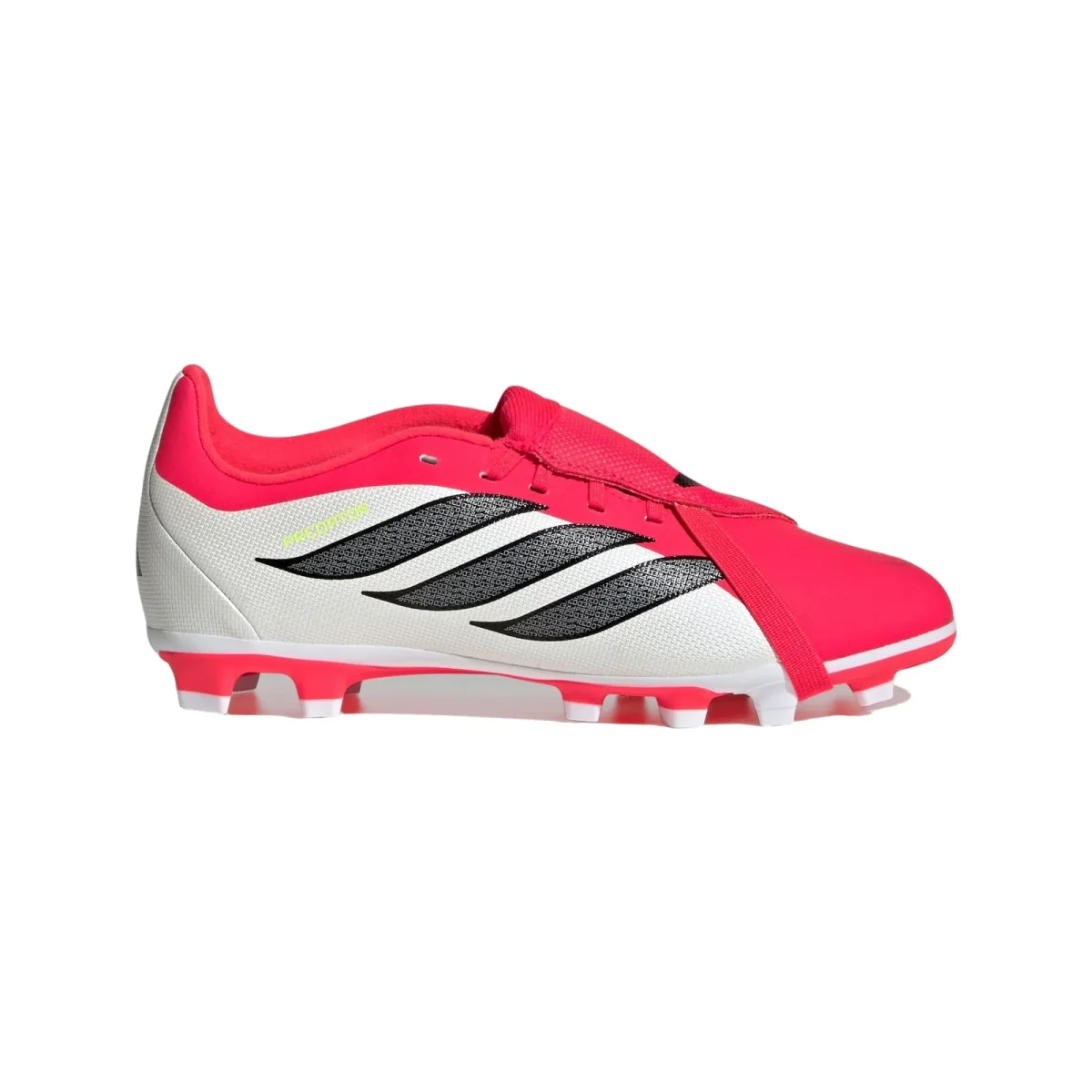 Scarpa da calcio Junior Predator Multi Ground - immagine 2