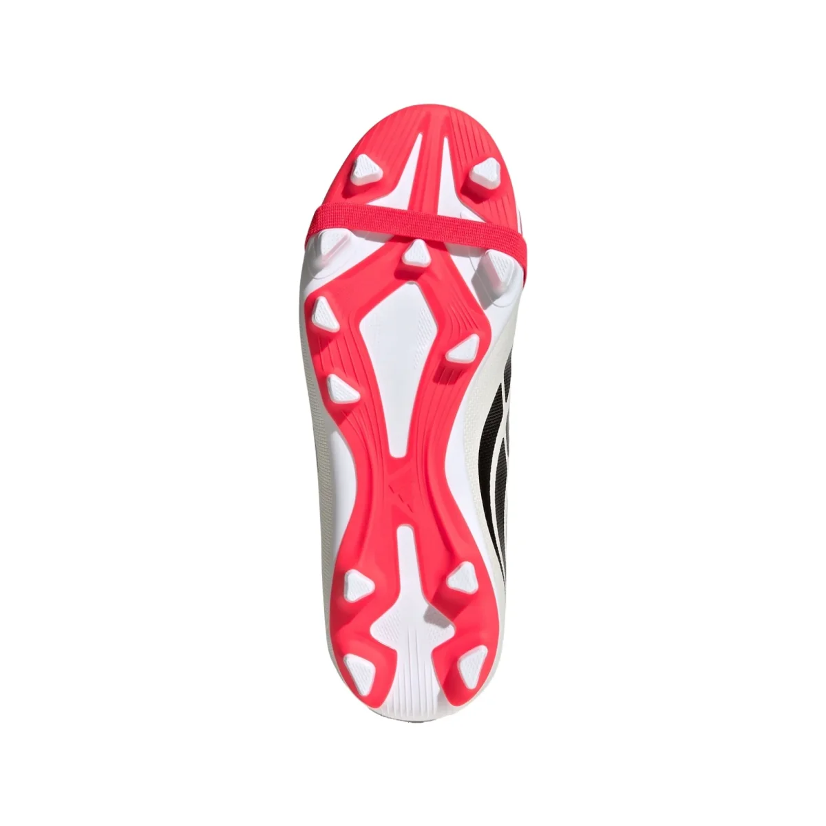 Scarpa da calcio Junior Predator Multi Ground - immagine 5