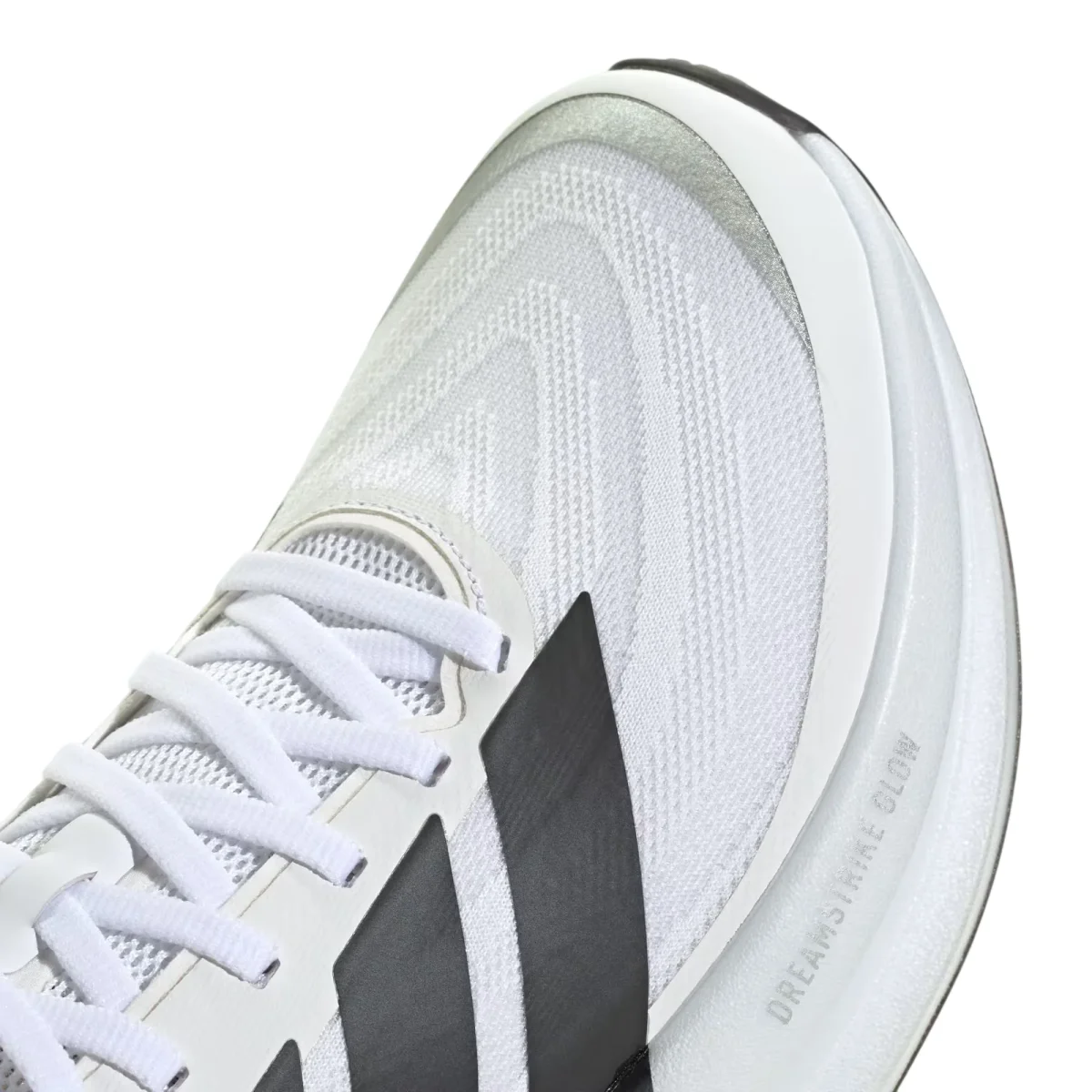 Scarpa da running Uomo SUPERNOVA GLIDE M bianca - immagine 5